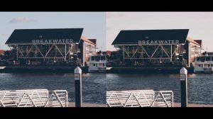 Sony A7RII VS Canon 5D MARK IV (Which one is better?)