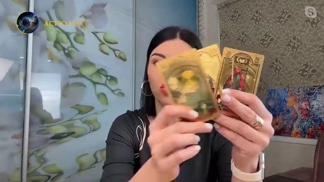 ВЕЛИКЕ ЩАСТЯ! Побачила, що ЦЕ ВЖЕ ВИРІШЕНЕ ПИТАННЯ! смотреть онлайн