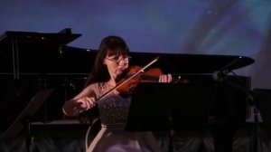 Астор Пьяцолла .Astor Piazzolla "Oblivion" /Забвение/