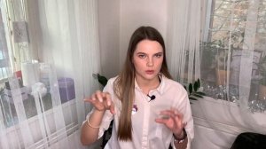 Какая коррекция бровей лучше? | Все виды коррекции бровей | Плюсы и минусы каждой процедуры