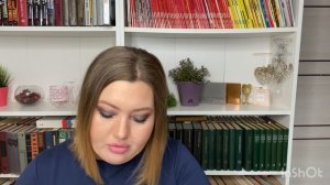 KIKO MILANO против ЛЮКСА! // сравниваем цены ?