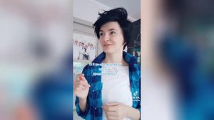 Сборник видео с тик тока/Дух моей общаги/ первая часть