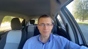 Жена влюбилась в другого, хочет сохранить семью | Жена ушла к другому | Логика РСП