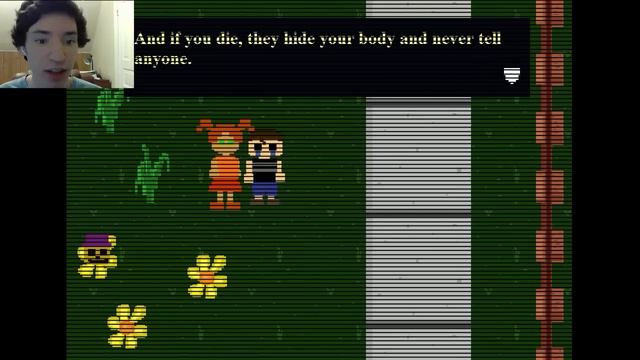 Five Nights at Freddy's 4 #3 - EASTER EGGS! смотреть онлайн