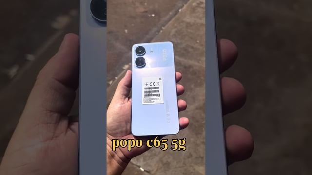 poco c65 5g unboxing & reviews ? || 5g smart phone under 10000 #poco #poco5g #5g #pococ65