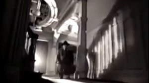 Kyuss - Demon Cleaner