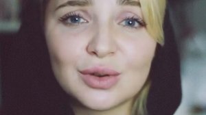 Неправда! У ангелов есть имена... | Автор стихотворения: Ксения Газиева