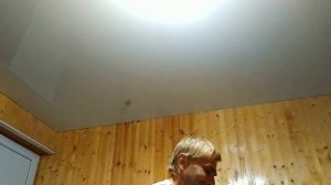 Абхазия Пицунда Рыбзавод Золотая Бухта Жильё Гостевой дом в горах Дом на краю улицы Жильё в Абхазии
