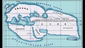 Эратосфен из Кирены