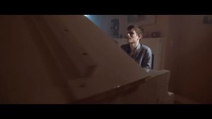 TOXIC - Britney Spears (KHS, Casey Breves Cover)