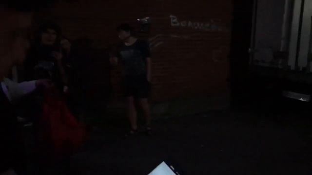 проходка перед концертом с фанатами 23 9 23РОК икона ПРОРОК САМБОЙ в САНКТПЕТЕРБУРГ вторжение МЕССИ смотреть онлайн