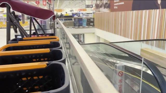 Изготовление стеклянного ограждения под ключ