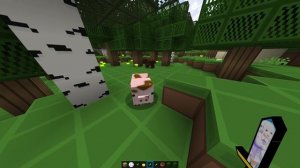 ТОП 5 САМЫХ ЛУЧШИХ АНИМЕ РЕСУРС ПАКОВ РП МАЙНКРАФТ MINECRAFT АНИМЕ РП ANIME RP RESOURCE PACK