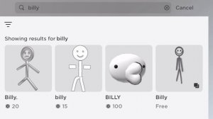 How To Become A STICKMAN on Roblox (FOR FREE!)