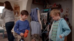 Topsy and Tim: Dog Day (Series 1, Episode 6)