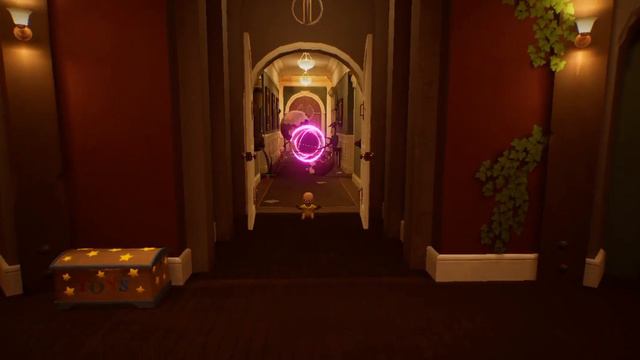 →ПОСЛЕДНИЯ ЧАСТЬ БАБЫ В ЖЕЛТОМ←НЕТ НЬЮТ Я ТЕБЯ ОБЯЗАТЕЛЬНО ПОЧИНЮ😭 смотреть онлайн