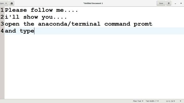 How To Install Git On Window 10/7 PART - 2 : смотреть онлайн