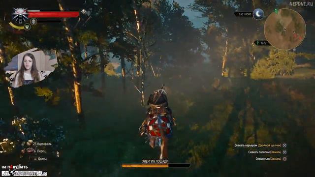 Сколько лет, сколько зим. Часть 36 смотреть онлайн