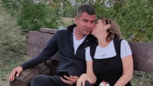 НА ДЕПУТАТА НОВАКА ЗАВЕЛИ УГОЛОВНОЕ ДЕЛО