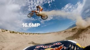 GoPro: Introducing MAX — Ignite Your Creativity