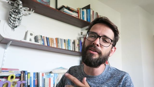 CSS Peeper: Best Chrome Extension