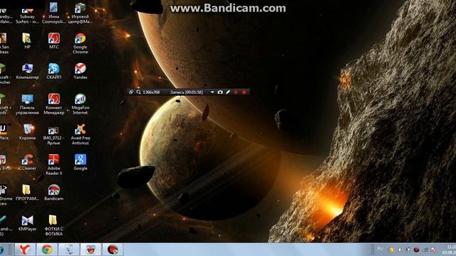 зЛАЯ КОРОЛЕВА Angry Birds смотреть онлайн