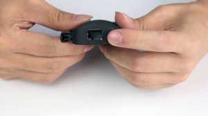 Introduction - MeLE PCG02 World First Fanless Intel Mini PC on Stick with Ethernet & Windows 10