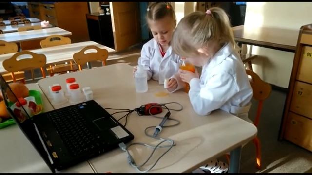 Цифровая лаборатория для дошкольников «Наураша в стране Наурандия» смотреть онлайн