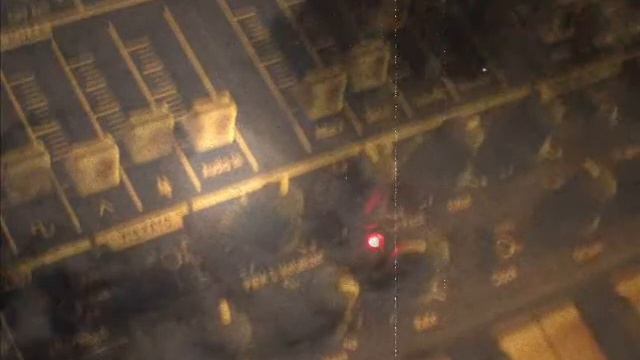 Arturia Minibrute Old School смотреть онлайн