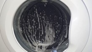 Beko WMB - Daily Quick 70° - Sudslock Spins