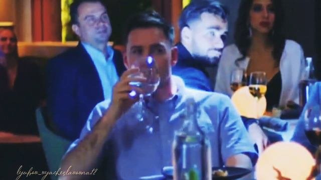 Юра &Ксюша 💋/ Останься #александрсоколовский #миласивацкая #гранд #юксения