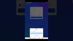 Создаем почту на Mail.ru Без Номера Телефона в 2023г на планшете или смартфоне - Полный мануал