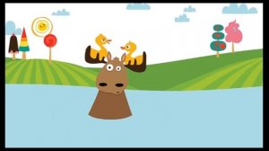 Задания для детей 5-7 лет. МАТЕМАТИКА.