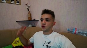 10 САМЫХ СЛОЖНЫХ ТРЮКОВ НА СКЕЙТБОРДЕ . КАК СДЕЛАТЬ?