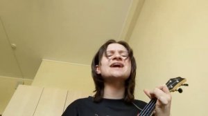 машина для убийств - алёна швец. | cover by indieanna