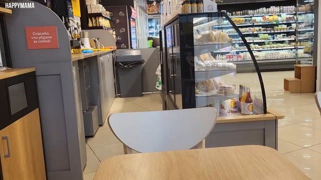 ЖДУ ВАШИ СОВЕТЫ ПО РЕМОНТУ. МОИ ВЫХОДНЫЕ. ПАСХА.