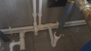 Как правильно сделать обвязку котла. На примере котла Кобальт.