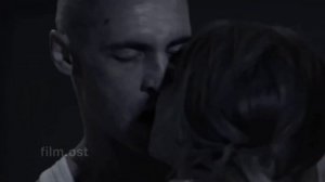 Огнев & Катя ❤️🔥 ( Ничто не случается дважды )