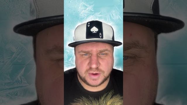 Сибирь Салават Юлаев / КХЛ обзор матчей #кхл #хоккей #обзорматча