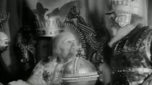 По щучьему веленью, другие названия Сказка про Емелю (Александр Роу) 1938, Детский, Семейный, Сказк