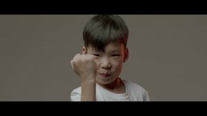 ЭШХЭЙ - Шуточная детская песня Юрия Ирдынеева - Мүнгэн хонхонууд