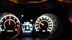 Lancer X 1.5 акпп разгон 0-100 км/ч чип