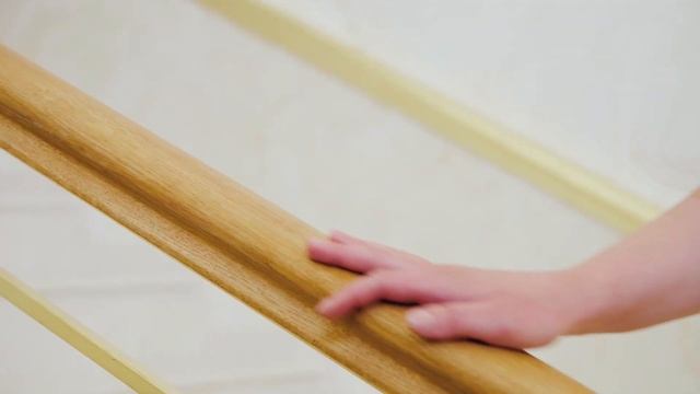 Свадебный клип Елизаветы и Ильи. Съемка в зале торжеств "Анна Монс", Москва. Свадьба для двоих смотреть онлайн