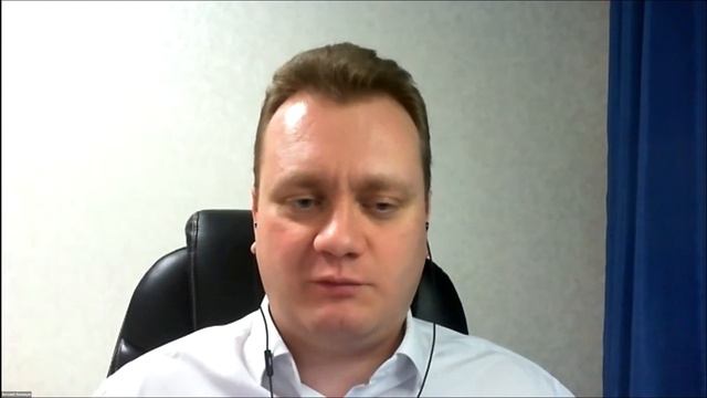 Алтайский разговор 257. Отношения. Виталий Лажинцев и Олег Брагинский