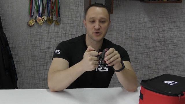 Рыбалка на фидер. Обзор безынерционной катушки Bose. Лучшая катушка для фидера! (С 1 апреля) :) смотреть онлайн