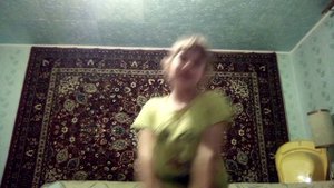 Песня. Психушка посмотреть который называется психушка