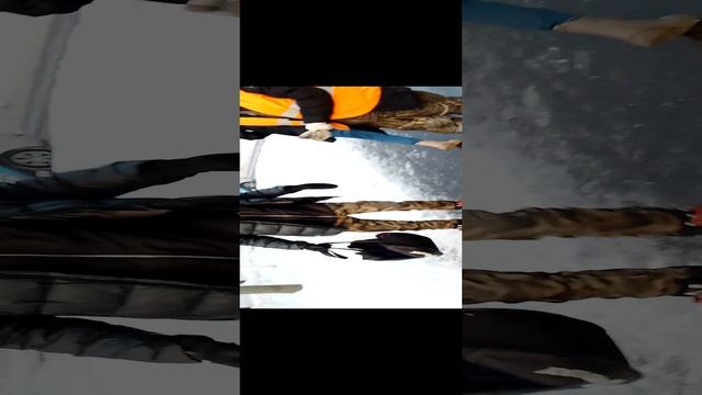 17 января 2024 Москва.mp4