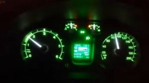 Газон некст с КПП zf скорость