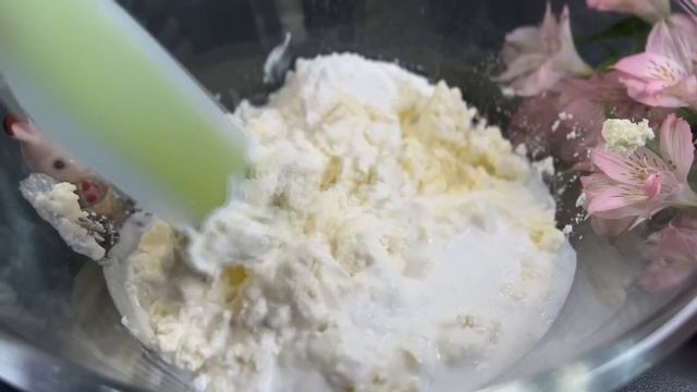 Neue desserts in 5 Minuten! Top 5 unglaubliche Desserts! Kein Backen, kein Ofen, keine Gelatine смотреть онлайн