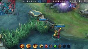 ГАЙД НА ЛОЛИТУ ДЛЯ НОВИЧКОВ МОБАЙЛ ЛЕГЕНДС / MOBILE LEGENDS : BANG BANG